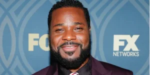 Malcolm-Jamal Warner dies at 54 in Costa Rica, drowning - fans mourn Cosby Show star.webp