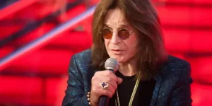 Ozzy Osbourne dies at 76, mourned by family weeks after Villa Park farewell.webp