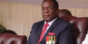 Mnangagwa declares Chitungwiza crash a national disaster, pledges state aid.webp
