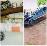 Bundung court remands Malick Badjie for Abuko school car drifting injury.webp