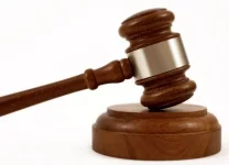 Brikama court orders Ajibou Bojang to pay Metta Camara D10000 in rent arrears.webp