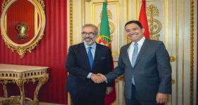 Portugal backs Morocco autonomy plan, praises Sahara stability and Atlantic projects.webp