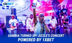 Jizzle electrifies GCCI grounds with Mobay Ta album launch backed by 1xBet.webp