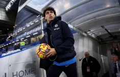 João Félix attracts interest from Al-Nassr and Al-Ahli in Saudi transfer race.webp