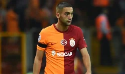 Hakim Ziyech nears Trabzonspor move after exit from Al-Duhail and Galatasaray.webp
