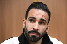 Adil Rami criticizes Lamine Yamal's conduct despite praise for football talent.webp