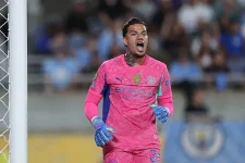 Manchester City rejects Galatasaray’s approach for Ederson as exit rumors swirl.webp
