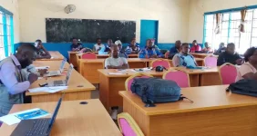 EAM urges Malawi CSOs and media to champion peace ahead of September elections.webp