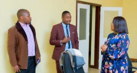 Presidential Debates Taskforce urges Malawi candidates to attend August forums.webp