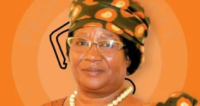Joyce Banda pledges clean governance and rural focus in People's Party manifesto.webp