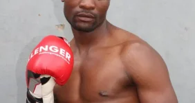 Limbani Masamba heads to Dar-es-Salaam for a bout with Iddy Pialali backed by MAGLA.webp