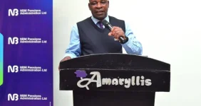 NBM Pensions delivers 34 point 5 percent returns as Blantyre members outpace inflation.webp