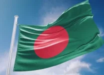Awami League condemns Dhaka crackdown after Milestone plane crash kills 32.webp