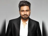 Mithoon releases Chandaniya with Vishal Mishra after Saiyaara album success.webp