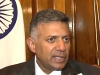 Modi's visit to UK set to deepen trade ties as FTA talks near completion.webp