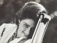 Boney Kapoor shares unseen pre-wedding photo of Sridevi on Instagram.webp