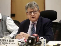 India is called the anchor of stability at the UN forum, as 248 million escape poverty.webp