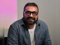 Anurag Kashyap to present Anuparna Roy's Venice-bound Songs of Forgotten Trees.webp