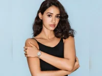 Disha Patani shares adorable photos of her six pets after birthday celebrations.webp