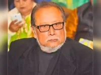Padma Shri theatre legend Ratan Thiyam dies at 77, Manipur mourns visionary icon.webp