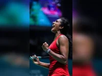 PV Sindhu beats Miyazaki to enter China Open round of 16, Satwik-Chirag advance.webp