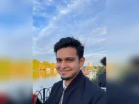 Advait Nemlekar wins praise for live orchestral score in Special Ops 2.webp