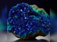 India holds 7 million tonnes of rare earths in coastal sands, expands global mining ties.webp