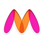 ED accuses Myntra and group firms of illegal foreign investment worth Rs 1654 crore.webp