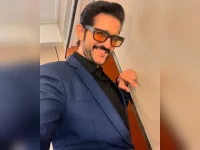 Hiten Tejwani and Smriti Irani reunite for Kyunki Saas Bhi Kabhi Bahu Thi 2 on Star Plus.webp