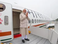 PM Modi visits UK and Maldives as FIEO eyes trade gains and regional stability.webp