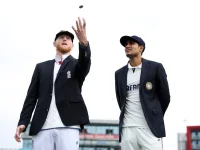 Anshul Kamboj debuts as India face England in fourth Old Trafford Test.webp