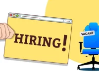 India rebuts Reuters on jobs data as labour ministry cites PLFS for record gains.webp