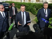 Russia and Ukraine head to Istanbul for third talks as ceasefire hopes fade.webp