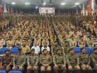 Army Recruiting Office Narangi motivates youth towards military careers at NCC camp in Guwahati.webp