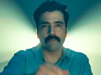 'Raktabeej 2' promises bigger action, deeper drama, and a gripping chase for Munir Alam in up...webp