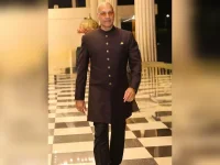 Manish Wadhwa explores ego and wisdom in his role as Mandan Mishra in 'Shankar – The Revoluti...webp