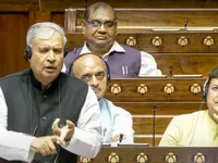 India's multidimensional poverty drops significantly, 24.82 crore people escape poverty in ni...webp