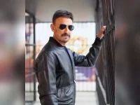 Rahul Dev embraces change and purpose, finding strength in setbacks and growth.webp