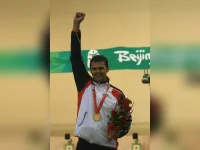 David Kostelecky, 50, excited to join Shooting League of India despite age.webp