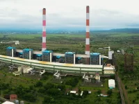 RattanIndia Power posts Q1 loss of Rs 13.11 crore, stock drops 5.77%.webp