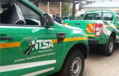 NTSA rejects claims of lack of control over TIMS, affirms full ownership and security.webp