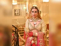 Ruchi Gujjar sues actors and producers of 'So Long Valley' over fraud and unpaid investment.webp