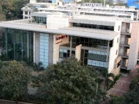 Dr. Reddy's Laboratories reports 11% sequential dip in Q1 FY26 net profit, but sees YoY growth.webp