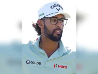 Akshay Bhatia and Sahith Theegala eye crucial 3M Open finish to boost Playoff hopes.webp