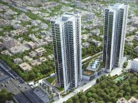 Aditya Birla Real Estate reports Rs 27.08 crore loss in Q1 FY26, plans to raise Rs 1,500 crore.webp
