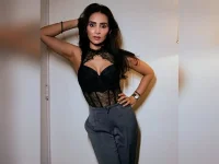 Sheetal Kale speaks out on language bias and partiality in Bollywood.webp