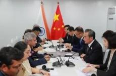 India and China express satisfaction with border peace, plan future talks.webp