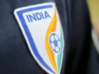 AIFF narrows down shortlist to three for Senior Men's football team head coach role.webp