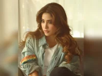 Janhvi Kapoor condemns viral assault on hospital receptionist, demands justice.webp