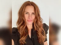 Julia Roberts' 'After the Hunt' to open 63rd New York Film Festival.webp